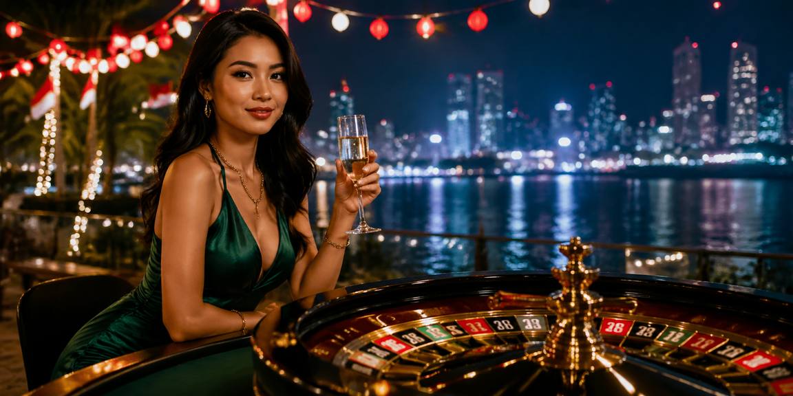 jambislot Explore jambislot Casino from Any Device
